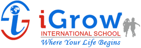 igrow-footer-logo