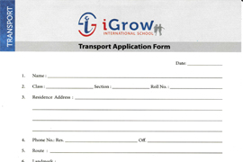 transportation-pdf